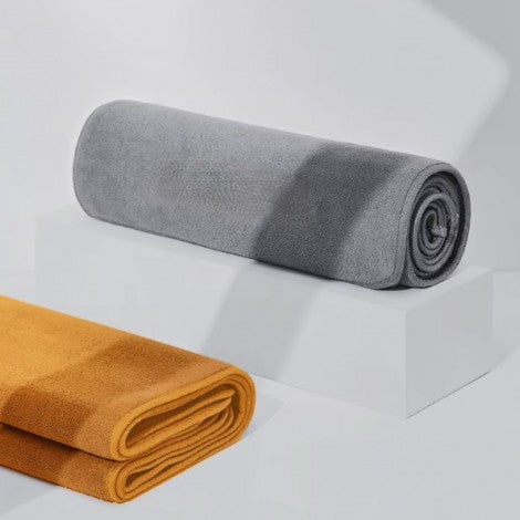 0c1542f52f3f8d974c48ef217efc755a 0c1542f52f3f8d974c48ef217efc755a